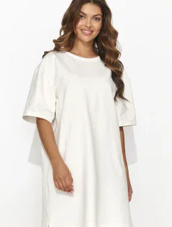 Denní šaty model 192340 Numinou