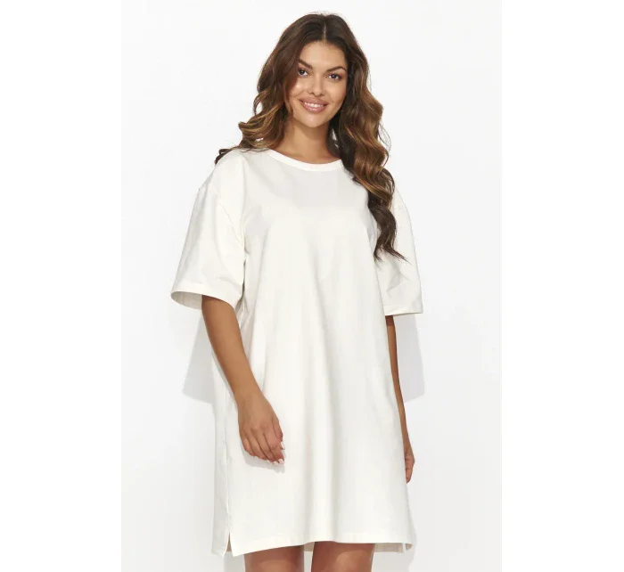 Denní šaty model 192340 Numinou