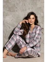 Pyžama model 198503 Momenti Per Me Pyžama model 198503 Momenti Per Me