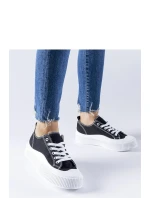 Tenisky model 207617 Solea Tenisky model 207617 Solea