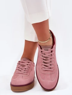 Sportovní obuv  model 215481 Step in style