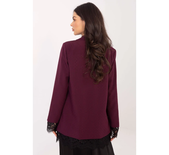 Sako  model 222586 Italy Moda