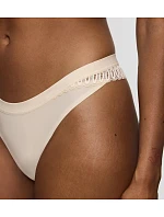 Triumph - AURA SPOTLIGHT: tanga s vysokým vykrojením a krajkou Triumph Triumph - AURA SPOTLIGHT: tanga s vysokým vykrojením a krajkou Triumph