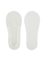 Baleríny Noviti SN049 Lace Silicone ABS 36-41 Baleríny Noviti SN049 Lace Silicone ABS 36-41