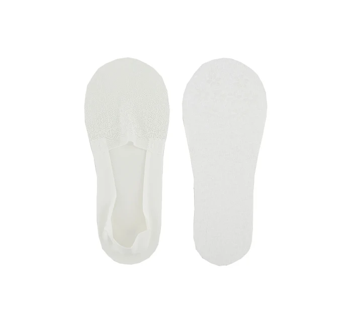 Baleríny Noviti SN049 Lace Silicone ABS 36-41 Baleríny Noviti SN049 Lace Silicone ABS 36-41
