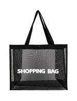 Art Of Polo 24357 Nákupní taška