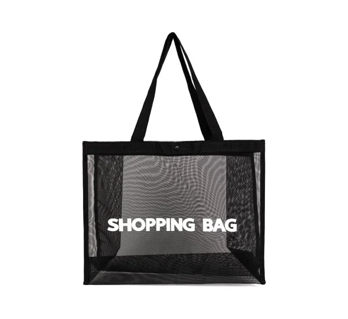 Art Of Polo 24357 Nákupní taška