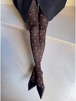 Punčocháče  40 den model 22545279 - Veneziana