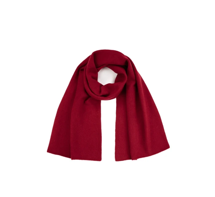 Unisex šála/šátek model 20536650 - Art of polo