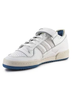 Boty adidas Forum 84 Low GW4333 Boty adidas Forum 84 Low GW4333