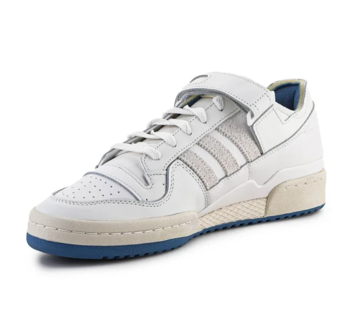 Boty adidas Forum 84 Low GW4333 Boty adidas Forum 84 Low GW4333