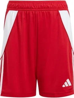 Šortky Tiro 24 Jr model 19502652 - ADIDAS