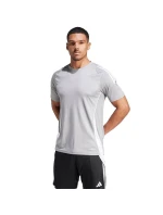 Košile adidas Tiro 24 Jersey M IS1012 pánské