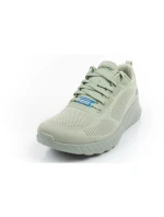 Skechers W 117209/SAGE sportovní obuv Skechers W 117209/SAGE sportovní obuv