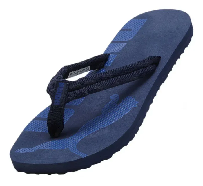 Žabky Puma Epic Flip V2 360248 72