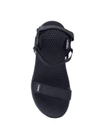 Sandály Hi-Tec Hico M 92800598388 Sandály Hi-Tec Hico M 92800598388