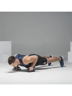 pushup model 20868420 - IQ