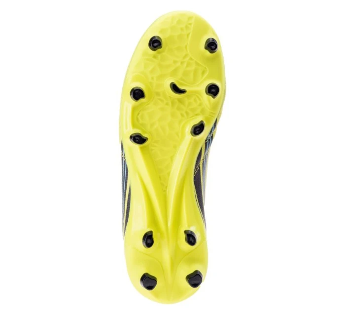 Boty Huari Octubri FG Jr 92800402368