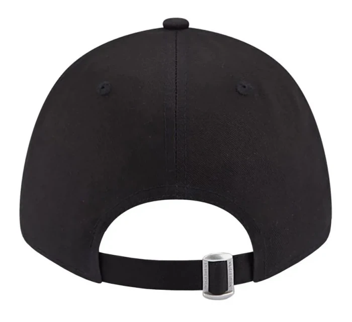 Kšiltovka Team Side Patch 9FORTY Chicago White Sox model 20087553 - New Era