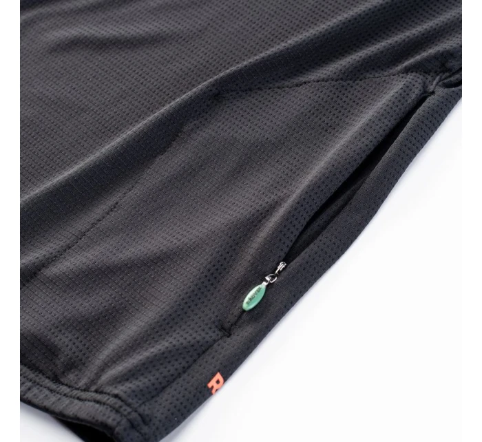 Cyklistický dres Radvik Yankee Mtb GTS M 92800617753