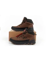 M model 21462093 zimní boty - Lee Cooper