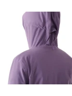 Lyžařská bunda 4F F572 W 4FWAW24TTJAF572 50S Lyžařská bunda 4F F572 W 4FWAW24TTJAF572 50S