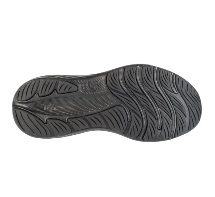 Asics Gel-Contend 9 W 1012B681-003 běžecká obuv Asics Gel-Contend 9 W 1012B681-003 běžecká obuv