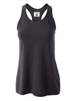 Martes Lina Dámské tričko W 92800483364