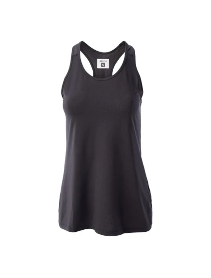 Dámské tričko W model 21257858 - Martes Dámské tričko W model 21257858 - Martes