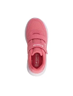 VL Jr boty model 20882269 - Lotto