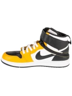 Boty Air Jordan 1 Hi Flyease M CQ3835-107