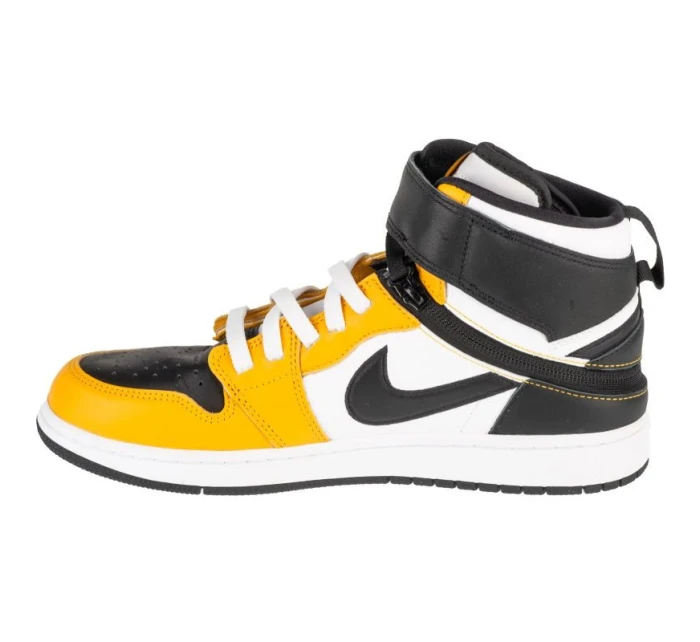 Boty Air Jordan 1 Hi Flyease M CQ3835-107