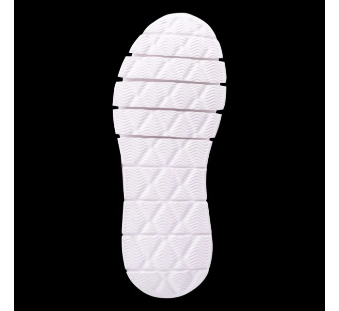 Dámské boty model 21353711 W - Iguana