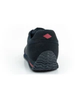 Boty Lee Cooper M LCW-25-03-3385M