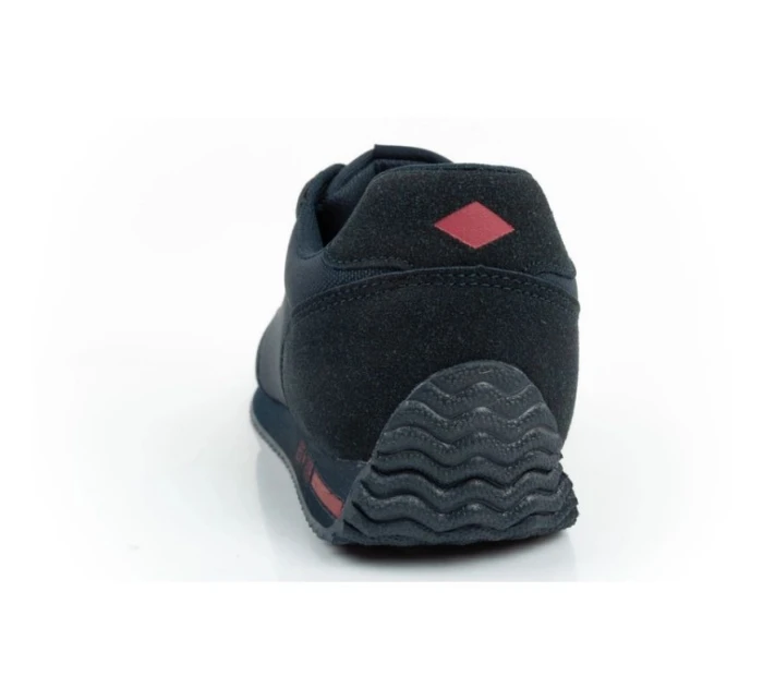 Boty Lee Cooper M LCW-25-03-3385M