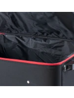 Martes Romania M měkké pouzdro 92800651072