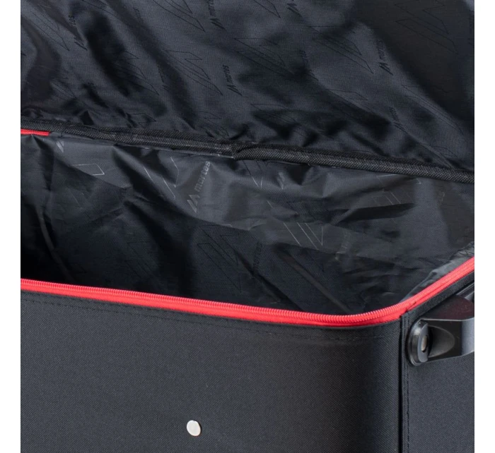 Martes Romania M měkké pouzdro 92800651072