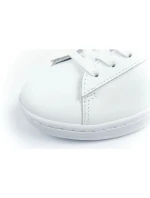 boty Carnaby Set 224 1 W 7480012216 dámské model 21021676 - Lacoste