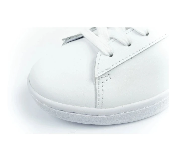 boty Carnaby Set 224 1 W 7480012216 dámské model 21021676 - Lacoste