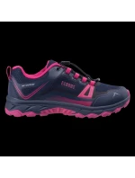 Buty  WP W model 21046205 - Elbrus