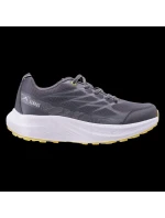 Buty  Low WP M model 21046276 - Elbrus