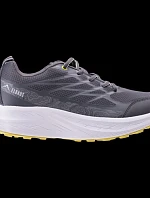 Boty Elbrus Lofel Low WP M 92800657387