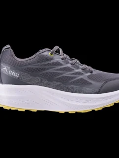 Buty  Low WP M model 21046276 - Elbrus