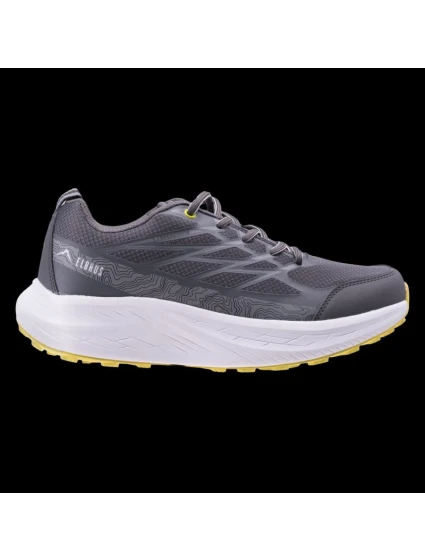 Buty  Low WP M model 21046276 - Elbrus