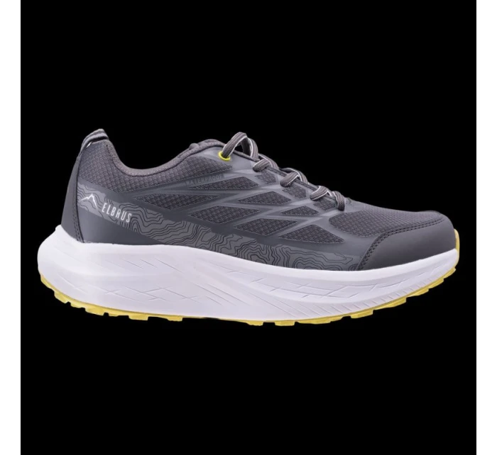 Buty  Low WP M model 21046276 - Elbrus
