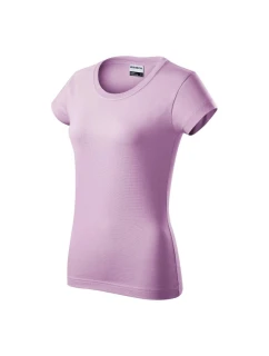 Dámské tričko Resist model 21331952 - Rimeck