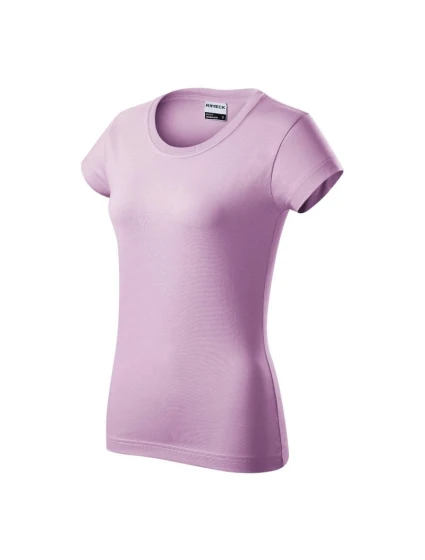 Dámské tričko Resist model 21331952 - Rimeck