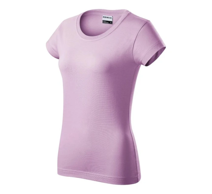 Dámské tričko Resist model 21331952 - Rimeck