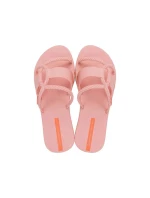 Žabky  Slide W model 21088409 - Ipanema