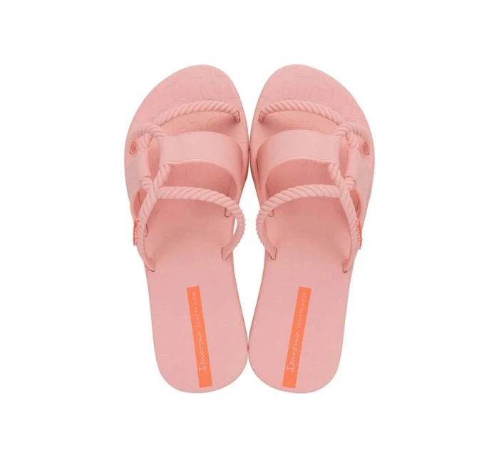 Žabky  Slide W model 21088409 - Ipanema